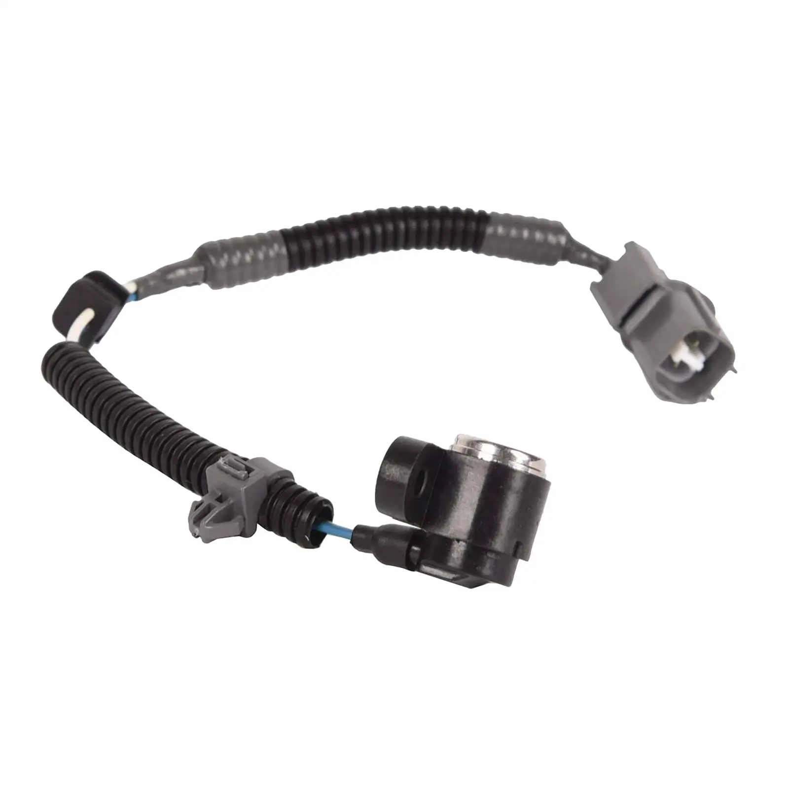 Capteur de Position de Vilebrequin de Moteur, pour Honda Civic, ino 500P72A01 5S1627