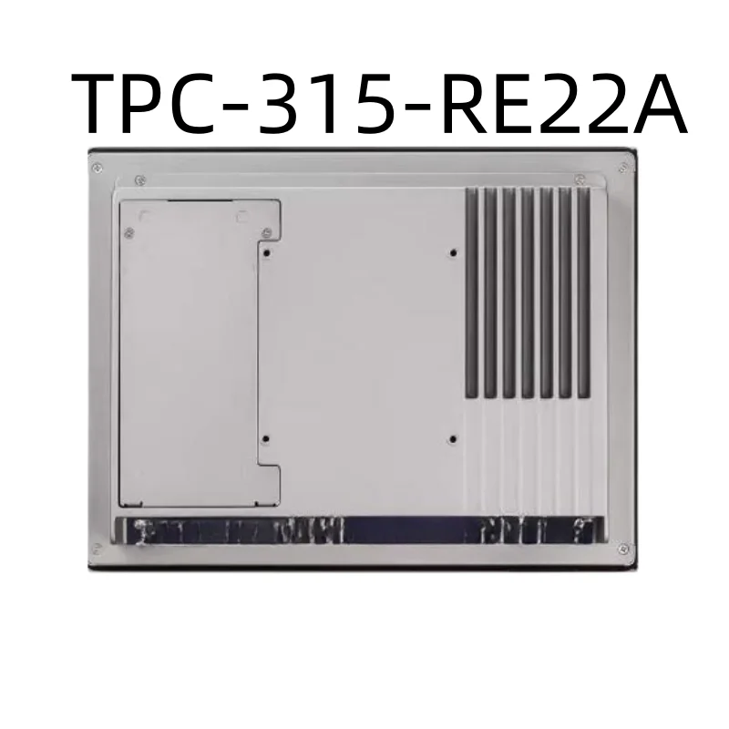 

New Original Genuine Touch Screen TPC-315-RE22A TPC-324W-PJ22A TPC-324W-PE22A TPC-1782H-433AE