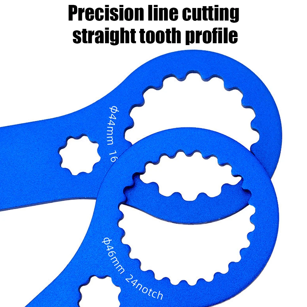 Bb Wrench Bottom Br…