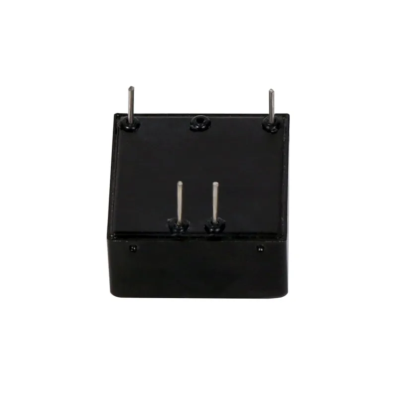 DC High Voltage Adjustable Isolation Boost Power Module 5V/12V/24V to 110V200V250V300V450V