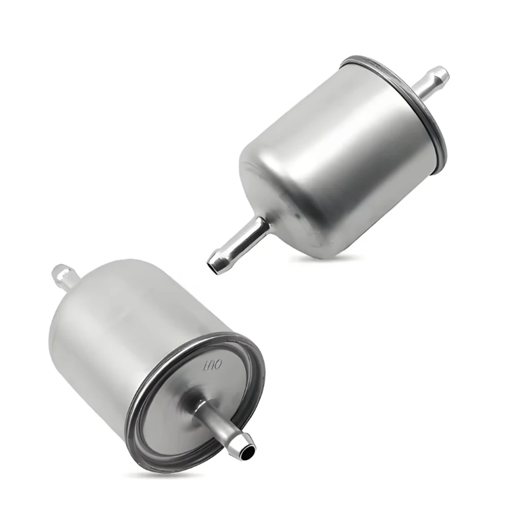 Hot Selling Long-lasting Durability Fuel Filter High-Sulfur  Contaminant Defense System for B Y D Seagull