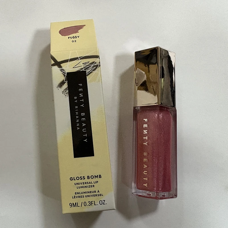 https://ae-pic-a1.aliexpress-media.com/kf/S55cda9a259084f37af4b141f45ec9a79X.jpg