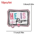 PE14680CT