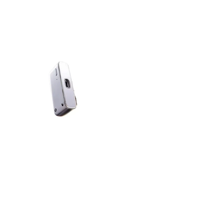 Wireless screen projector 2025 new screen projection magic box hdmi mobile phone with TV same screen artifact point-to-point