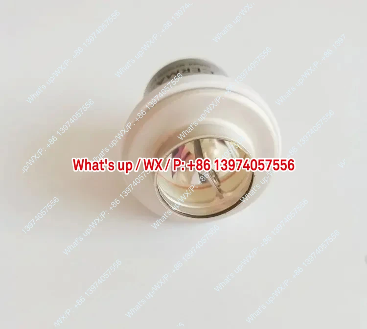 EPK-i5000/7000 Endoscope Cold Light Source Xenon Lamp Y1964 CERMAX 300W Perforated Xenon Lamp