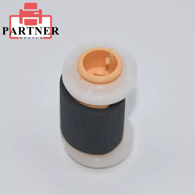 10PCS JC90-00932A 022N02345 Pickup Roller for Samsung SCX 5135 5235 5330 5530 5535 5635 5835 5935 CLP 610 620 660 670 ML 3050