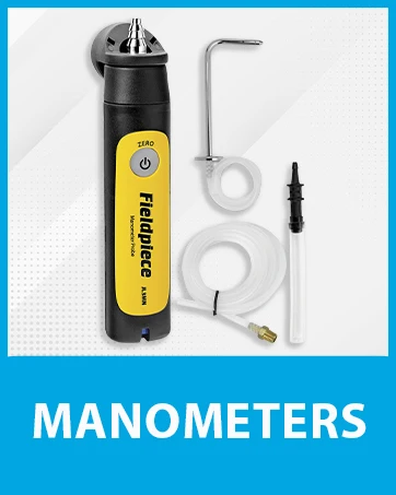 mamometers