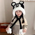 AFLY0181-F