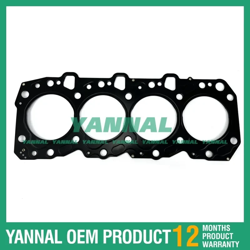 

1KZ Head Gasket For Toyota Engine Spare Parts