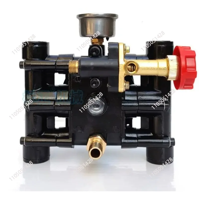 accessoires-de-pulverisation-tete-de-pompe-speciale-accessoires-de-pulverisation-agricole-accessoires-de-pompe-a-piston-double-cylindre-tete-de-pompe-a-colonne