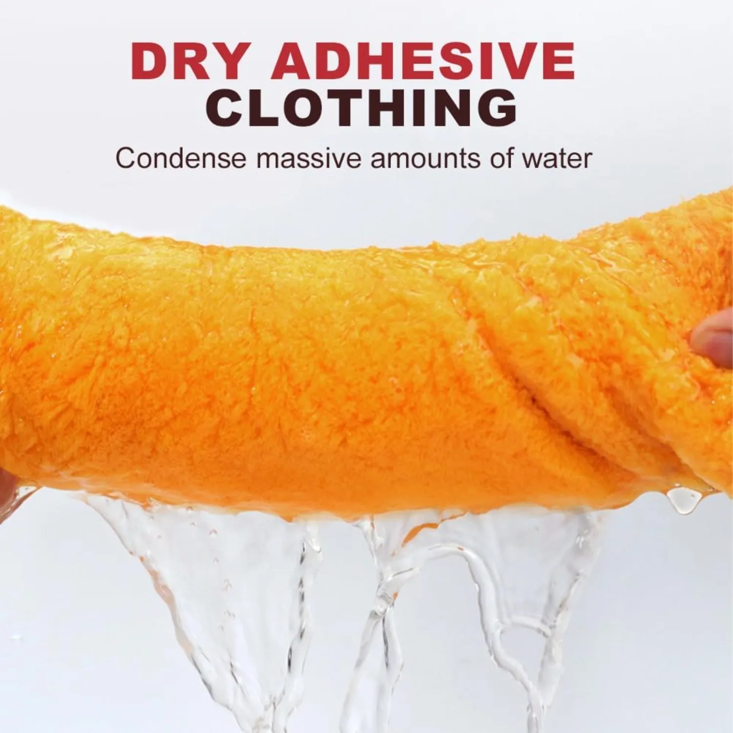 منشفة شعر فائقة الامتصاص للشعر المبلل، 2026 منشفة شعر جديدة من الألياف الدقيقة للنساء، مناشف شعر سريعة الجفاف، ربطة عنق ناعمة مع #4