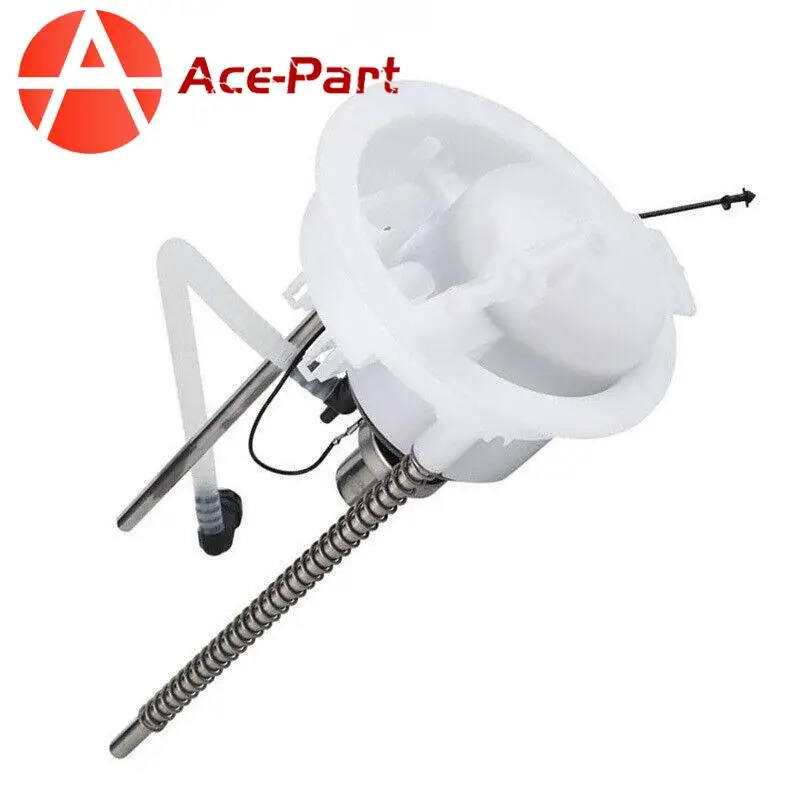 

8R0919679C Fuel Supply System Filter for Audi Q5 2009-2017 Fuel Oil Filter 8R0919679B 8R0919679 8R0919679A 8R0919679C