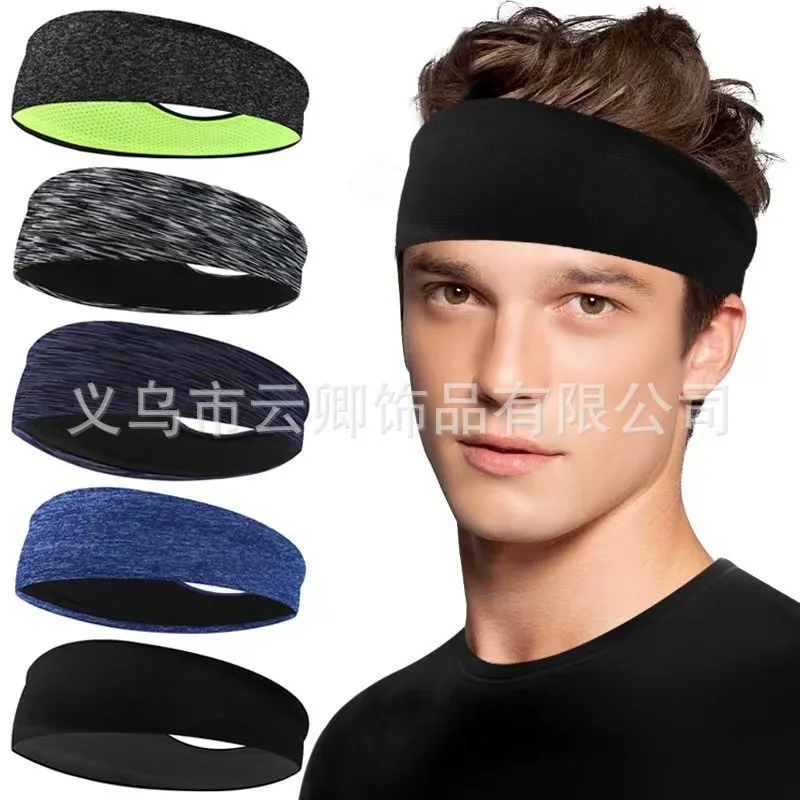 For Oculus Quest 2 Accessories VR Mask Cover Breathable Sweat Band Virtual Reality Headset for Meta 3S /3 Pico 4