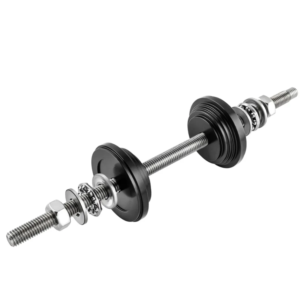 

Aluminum Alloy Headset Press-In Tool Anodizing 140mm Bike Bearing Press Fit Bowl Set Center Axis Bike Headset Tool DIY Hand Tool
