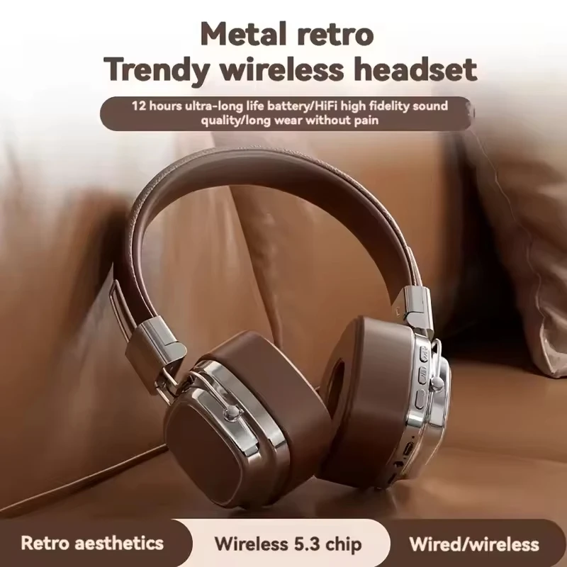 Thumbnail 4 - #81 Latest Soundbars Offers