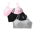3PCS Color D