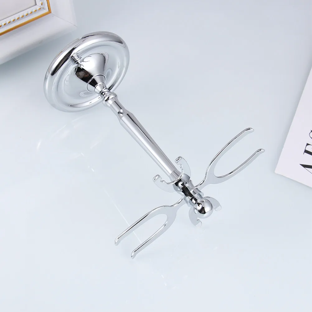 suporte-para-navalha-e-pincel-de-barbear-organizador-para-cuidados-com-cabelo-e-barba-para-uso-em-banheiro-e-viagem