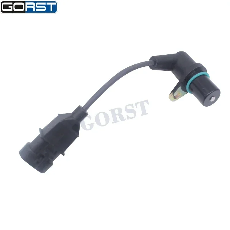 Automobiles Car Par…