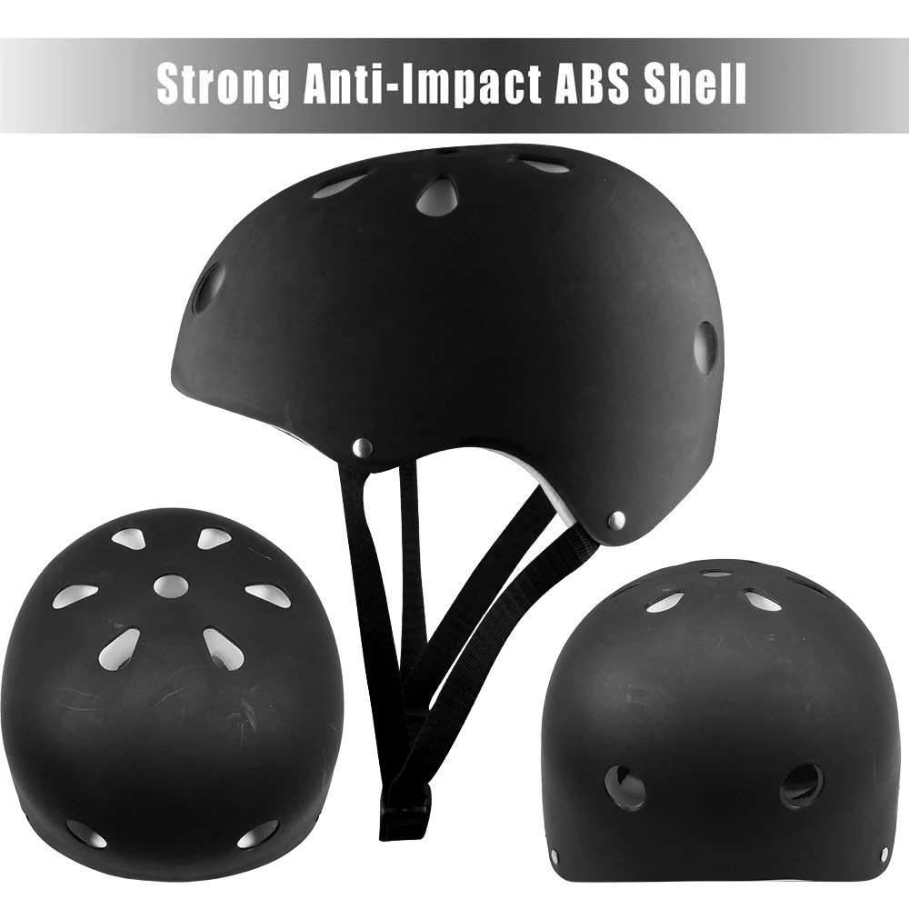 Thumbnail 4 - #4 Latest Skateboarding Pads Updates