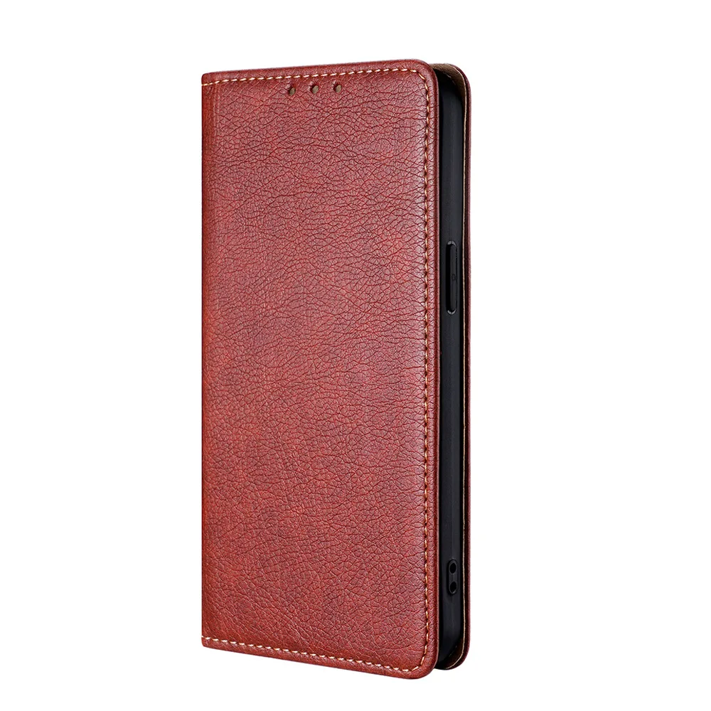 Flip Case For Samsung Galaxy M23 M22 M21 M20 M15 M14 M13 M11 M10 Retro Leather Card Slot Holder Magnetic Book Phone Cover Funda