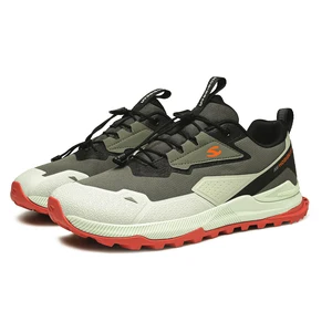 10 Hauptverkaufsschuh für Behinderte - №10