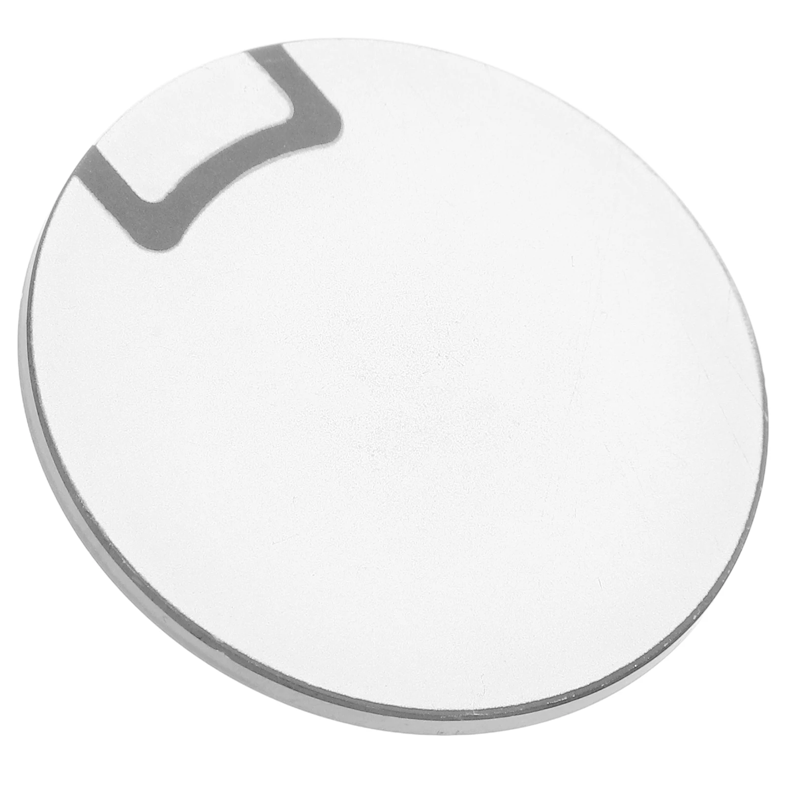 

Ultrasonic Piezoelectric Disk Transducer Ceramic Equipment High Conversion Efficiency for Dishwasher Clean Generator
