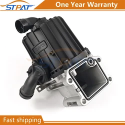 STPAT AP03 Crankcase Ventilation Separator w/ Gasket 21373547 22877306 20532891 For Volvo D13
