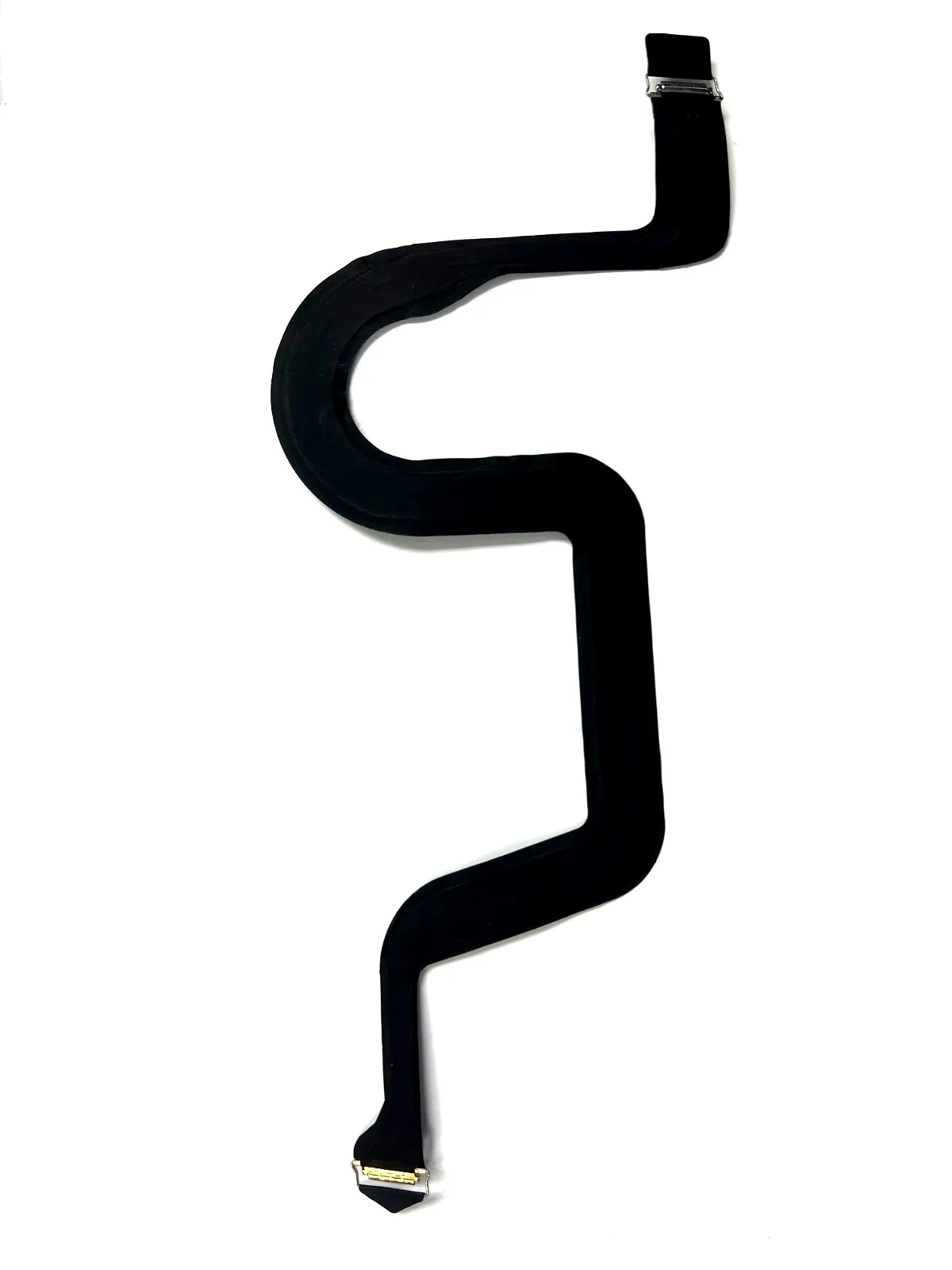 593-0398 cable for iMac Pro 2017 A1862 camera and front microphone
