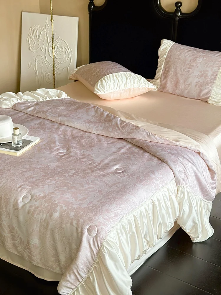 Ultra Soft Summer C…
