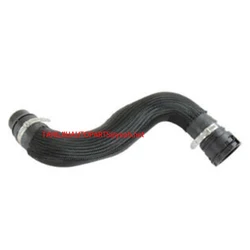 Radiator Hose Fit JEEP COMPASS 2017-2022 RENEGADE 2.4L 68297843AC