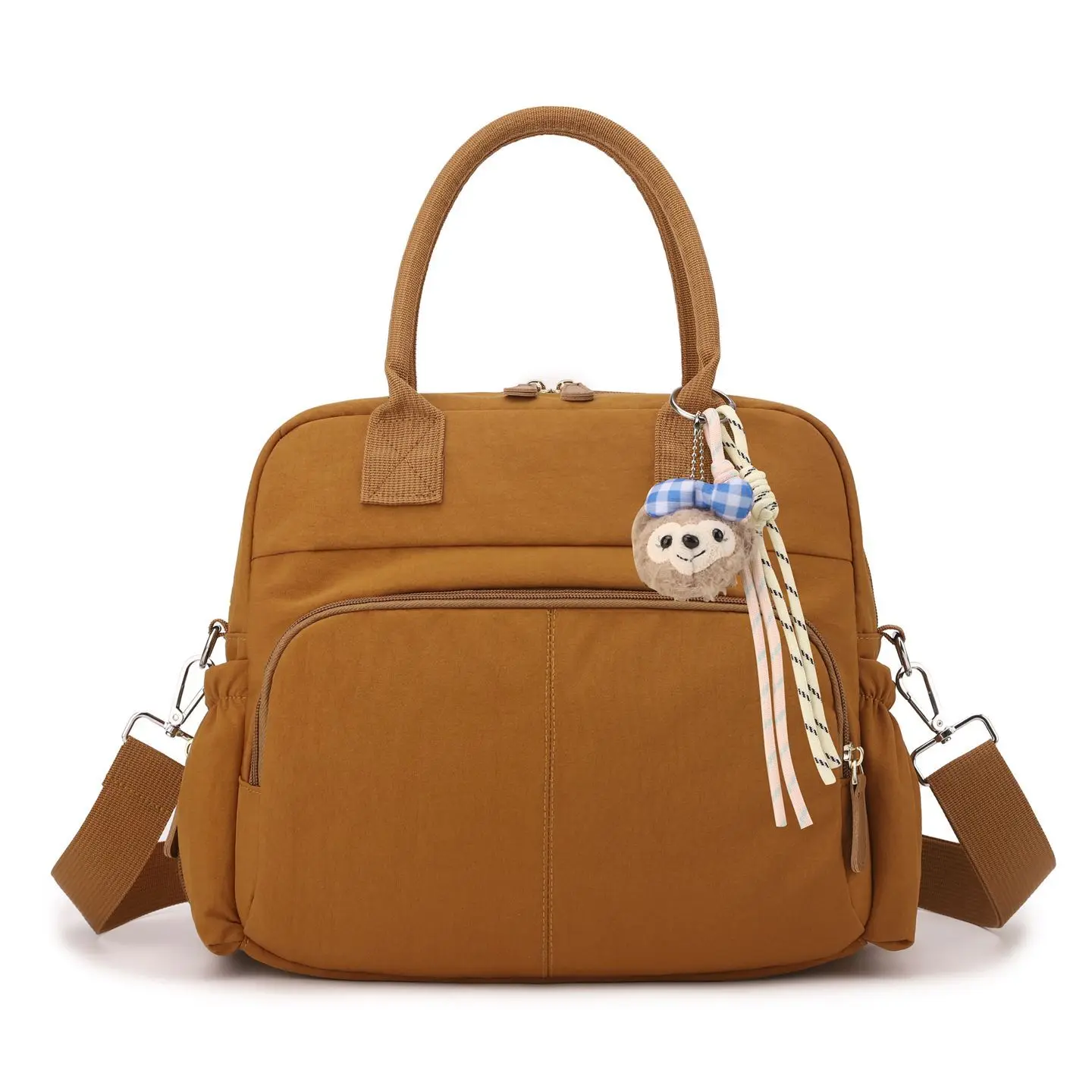 sac-a-couches-tendance-pour-nouveau-ne-impermeable-leger-portable-sac-a-dos-pour-maman-pour-les-sorties-rapides-sac-a-couches-pour-changer-les-couches