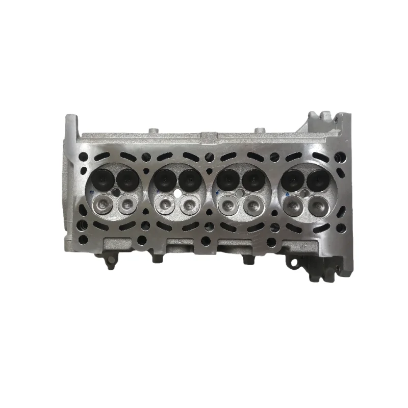 

CQ WS NEW Cylinder Head Assy B12/B12D for Chev Rolet SPA RK/AVE O1.2L/WU LIN 1.2L OEM 24542619 24542621 9002810