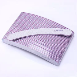 25 Pcs All for Manicure Tools Nails Things To Nail Polish Equipment Professional Nail File DIY Nails Accessories and Tools