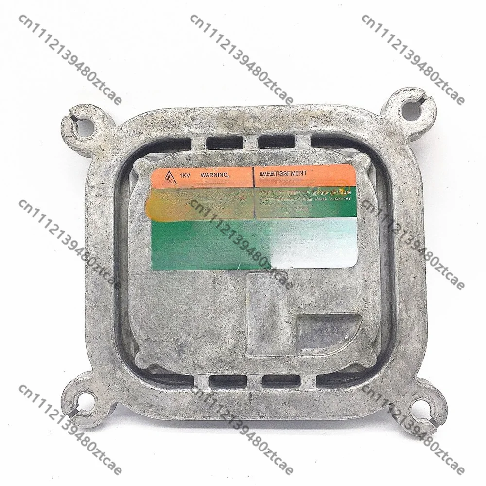 New D3S Xenon Headlight Ballast 12V Auto Lamp Drive Replacement Accessories