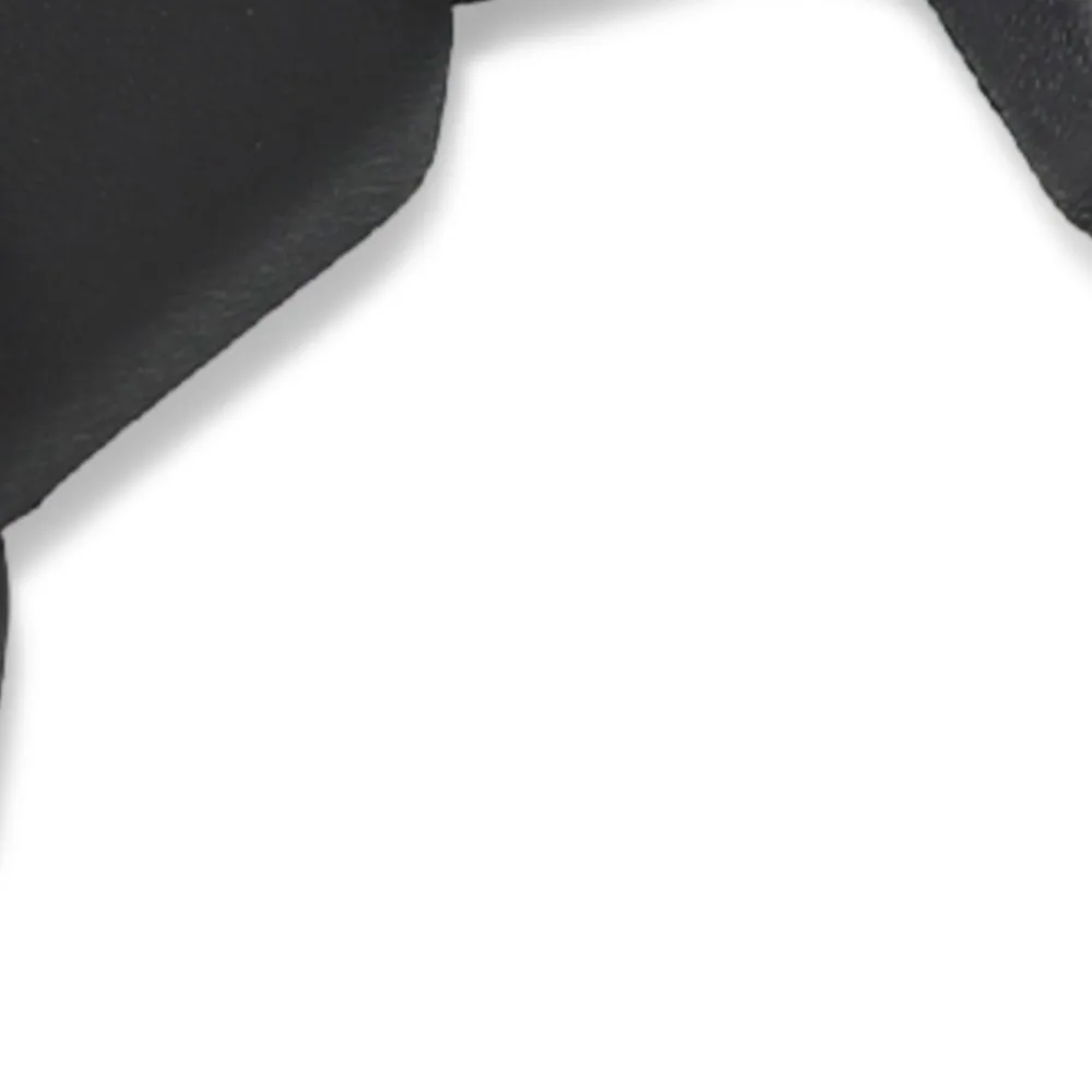 

Motorcycle Accessorie For BMW F800GS R1200GS ADV Rear Top Case Cushion Passenger Backrest Lazy Back Pad Covers F 800 GS R1200 GS