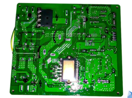 Imagem -06 - Condicionado Mainboard Grz6l-a10 30221000023 Zs1210 Zs1202a 30226000064 ar