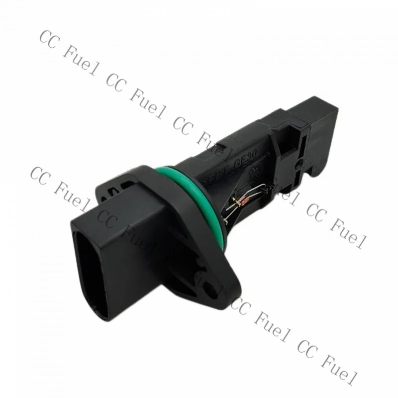 C+ Mass Air Flow Sensor Meter For01-06Volkswagen Golf 2.0L 0281002355 0280217121