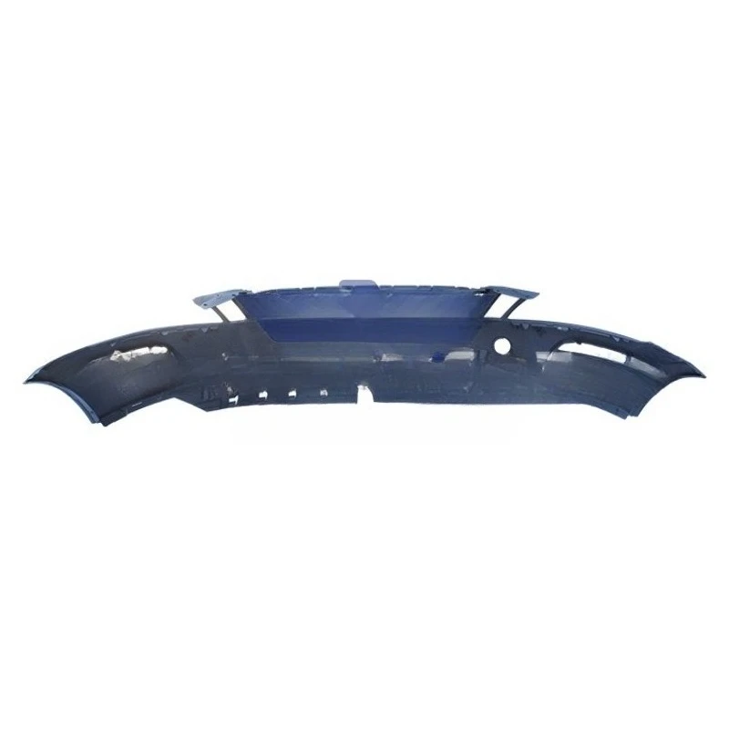 

For Volvo V40 XC60 S40 S90 front bar 39854946 39867177