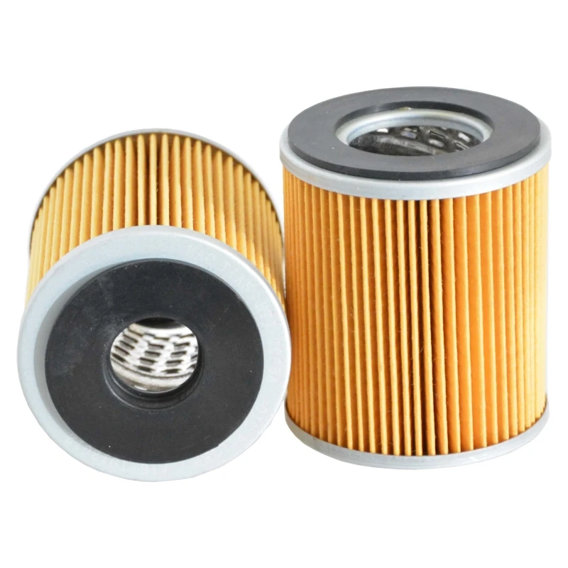 C​ar Oil Filter For BUICK LACROSSE 2010-2016 REGAL II 2008-2013 CHERY COWIN 2003-2011 CHEVROLET CAPTIVA 2007-2011 A15-1012012