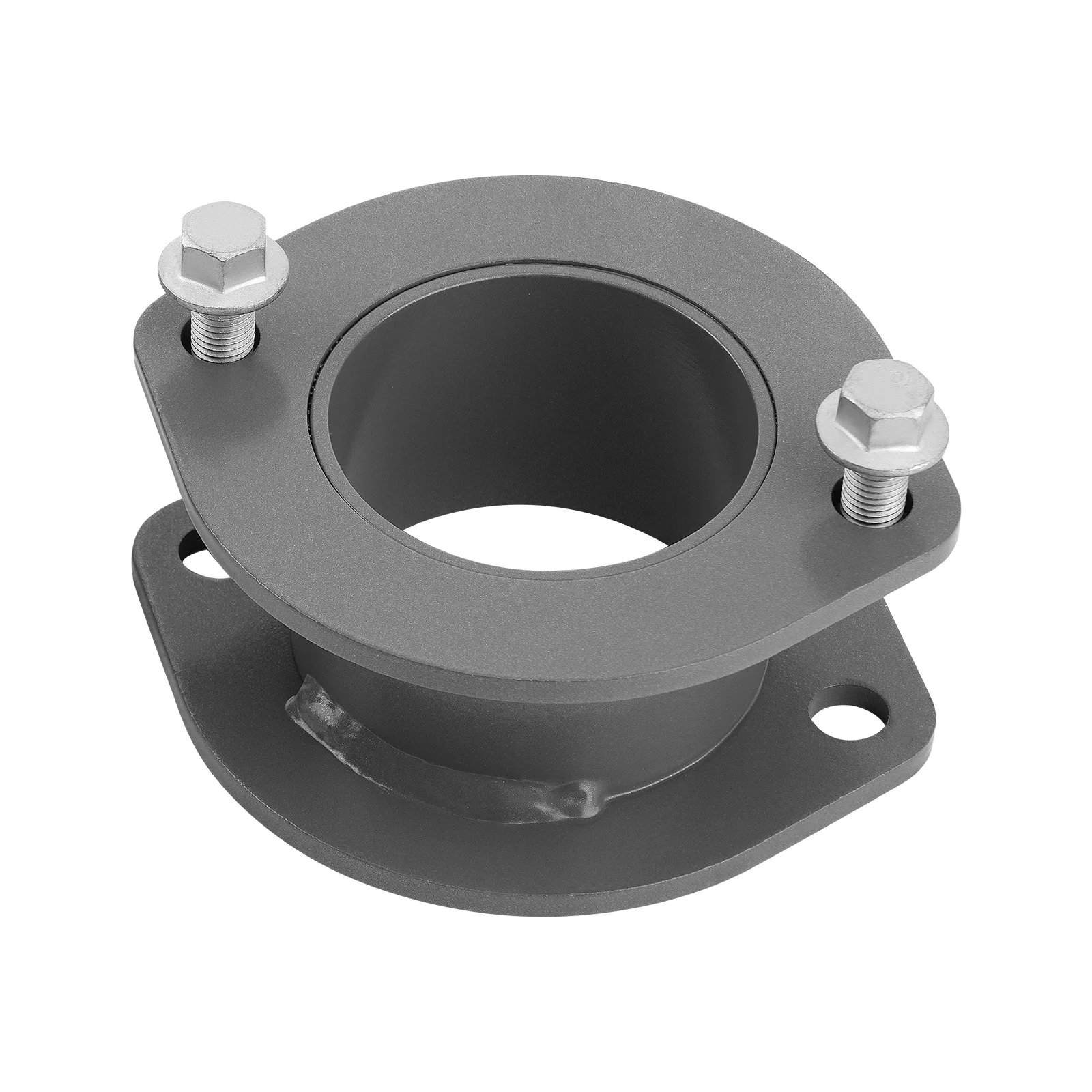 Rear 3 inch Lift Kit For Honda CRV 2002-2006 Lift Spacer Steel