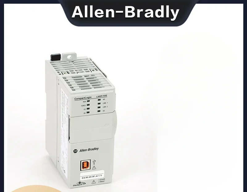 AB 33 33 erm-l 36 erm-L30-l 36 erms