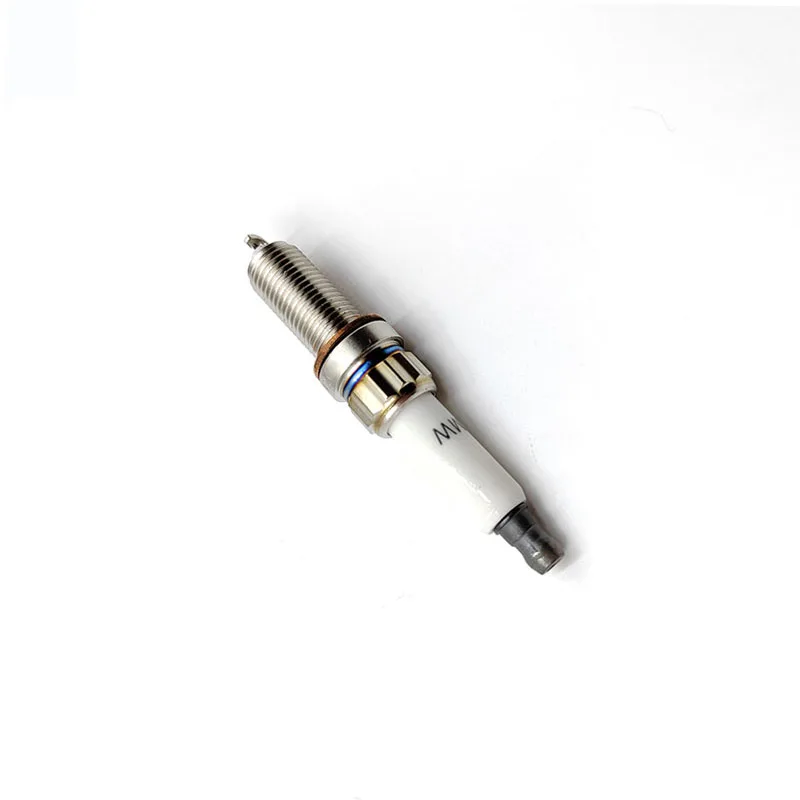 8pcs Spark Plug 12120037580 0037580 4.4 Petrol NEW GENUINE For BMW 7 F01 E66 F02 F04 X6 E71 E72 X5 E70