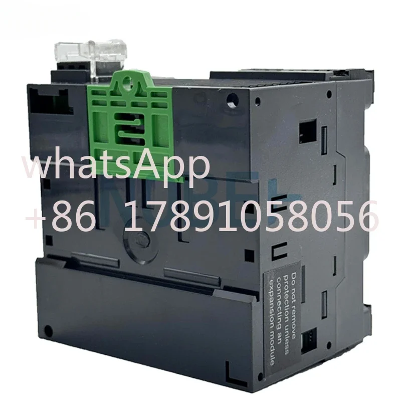 Brand New Original Modicon M221 PLC Logic controller TM221CE16R TM221CE16T TM221CE16U TM221C16R TM221C16T  TM221C16U