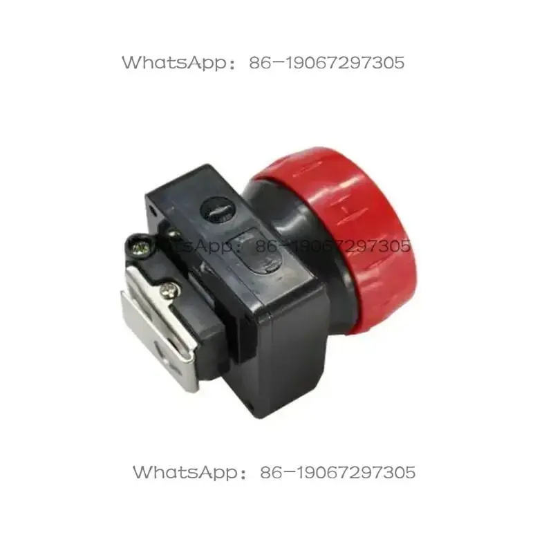 Applicable To Camping Hiking  Headlamp IP67 LD4625 Ultralight Night  3000mAh