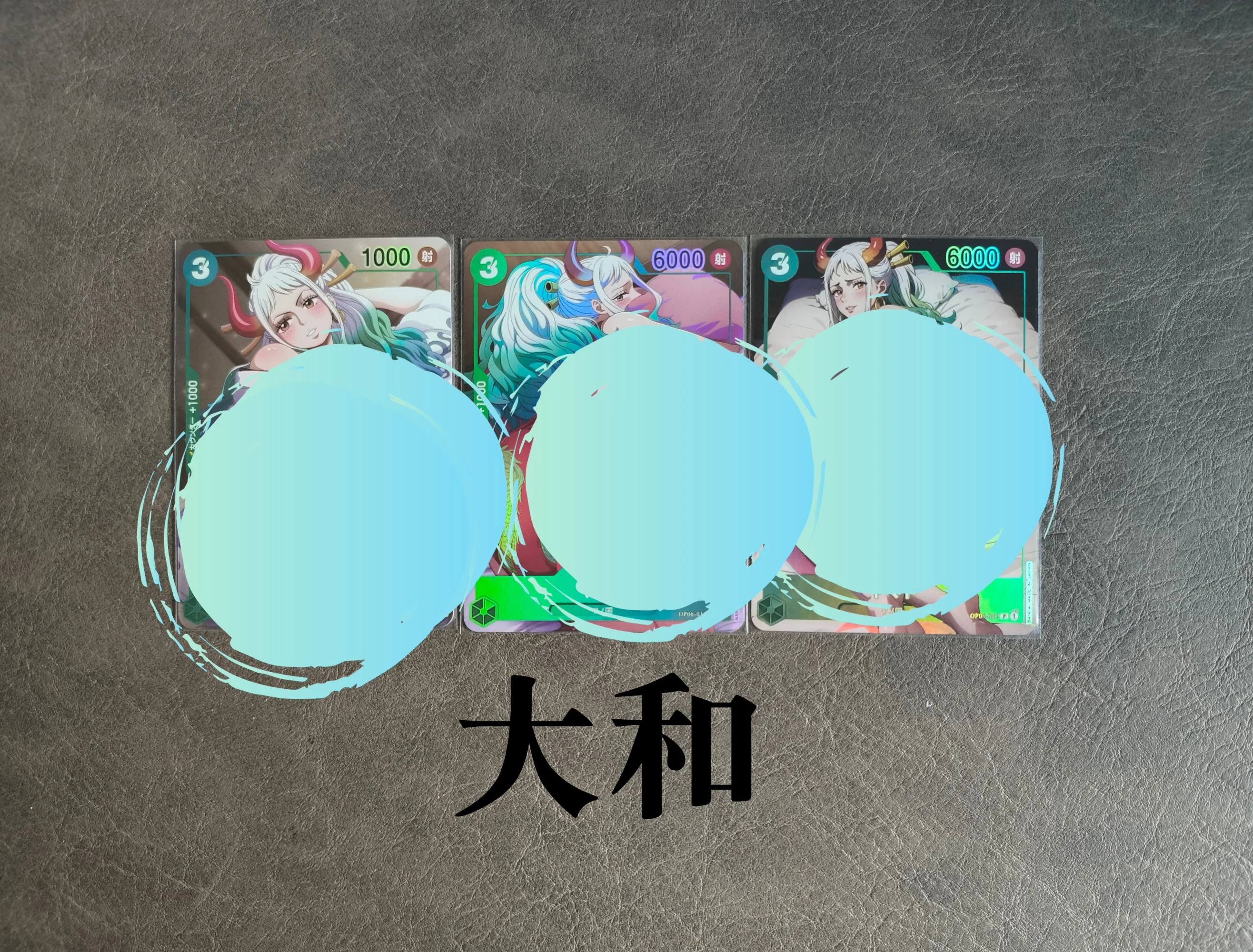 R18+ One Piece Nico Robin Nami Boa·Hancock Self Control Collect Signature Trading Flash Card Anime Cartoon Gift Toy