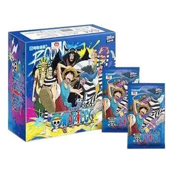 10 最佳銷售 一張卡片 - №2