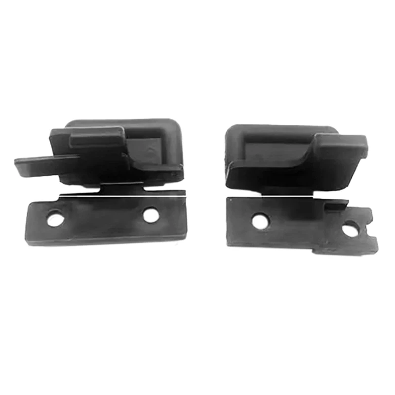 83419-SDA-A01 83418-SDA-A01 Left Right Side Center Console Lock Tray Armrest Latch Fit for Honda Accord MK 7 2003-2007