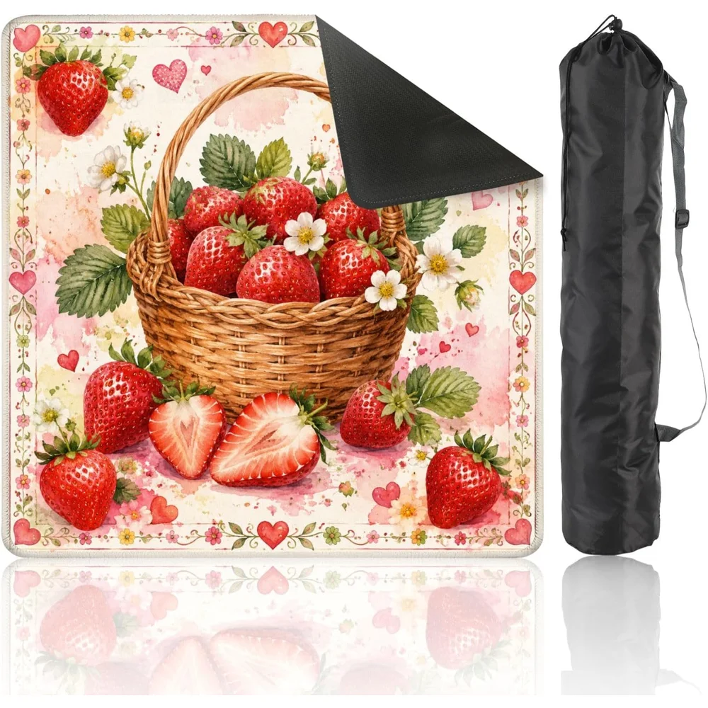 31.5