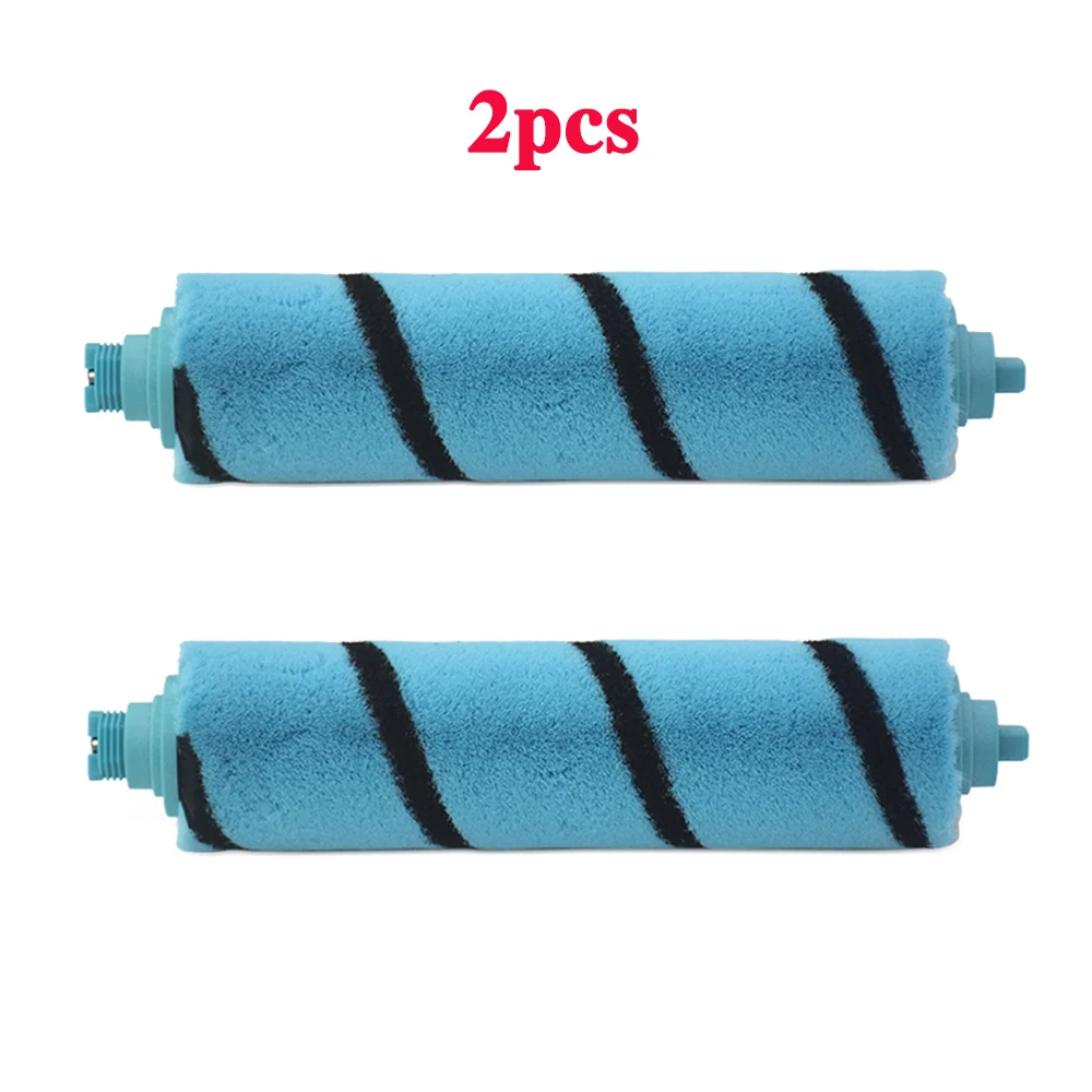 الرئيسية فرشاة استبدال ل Viomi SE V2 V2PRO V-RVCLM21B V3 كنس التطهير روبوت مكنسة كهربائية المتداول فرشاة الأسطوانة فرشاة