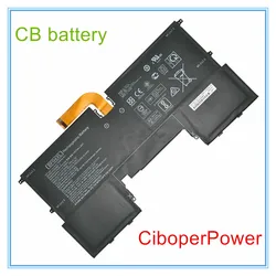 Original Laptop Battery for BF04XL Batteries 924843-421HSTNN-LB8C BF04XL